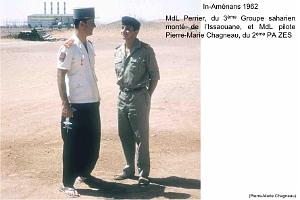 152-AERODROME-ET-BASE-1945-1962-36- (34)